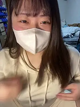 puni 0312 online show from 03/01/26, 11:56