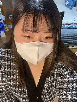 puni 0312 online show from 03/05/26, 10:22