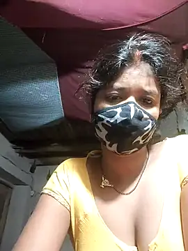 Horny-Rashi online show from 02/11/26, 07:41