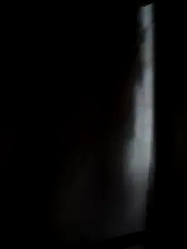 Horny-Rashi online show from 02/22/26, 11:25