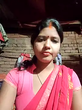 Horny-Rashi online show from 02/27/26, 09:09