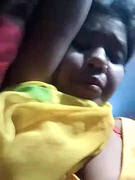 Horny-Rashi online show from 03/02/26, 01:19