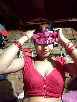 Horny-Rashi online show from 04/03/26, 09:07