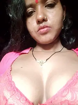 Horny-Rashi online show from 04/16/26, 12:06