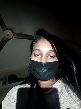 Lisa Baby1 online show from 01/06/26, 09:07