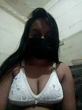 Lisa Baby1 online show from 01/09/26, 06:53