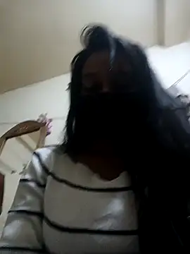 Lisa Baby1 online show from 01/12/26, 02:55