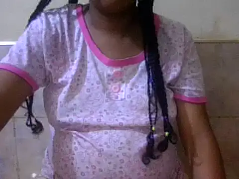 Kandysweety 2 online show from 04/29/26, 08:26