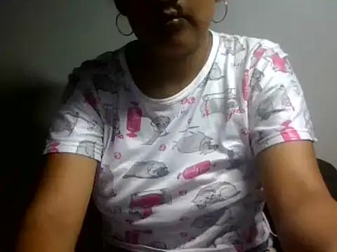 Snapshot of Kandysweety_2 chatting on 07/10/26, 02:49 Kandysweety 2 online show from 07/10/26, 02:49