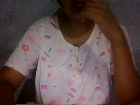 Snapshot of Kandysweety_2 chatting on 07/14/26, 02:38 Kandysweety 2 online show from 07/14/26, 02:38