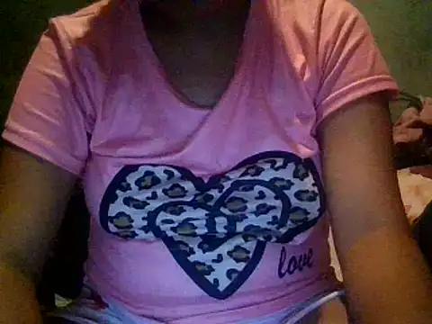 Snapshot of Kandysweety_2 chatting on 07/18/26, 10:02 Kandysweety 2 online show from 07/18/26, 10:02