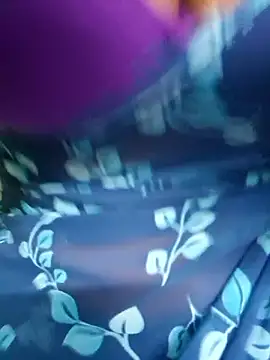 tamil-Diya90 online show from 01/11/26, 07:19