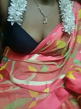 tamil-Diya90 online show from 01/13/26, 07:52