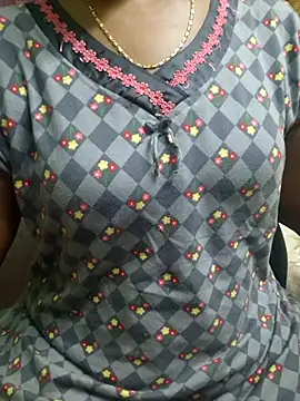 tamil-Diya90 online show from 02/02/26, 05:17