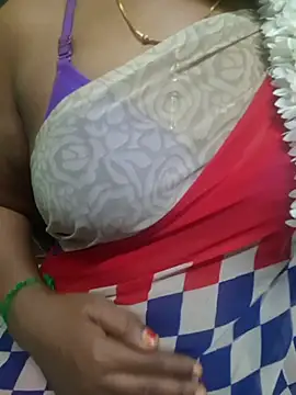 tamil-Diya90 online show from 02/28/26, 06:09