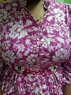 tamil-Diya90 online show from 03/02/26, 09:49