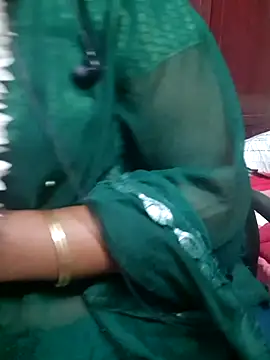 tamil-Diya90 online show from 03/03/26, 06:14