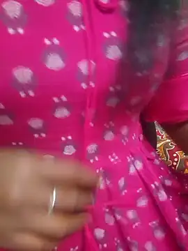 tamil-Diya90 online show from 03/25/26, 06:03