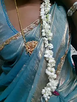 tamil-Diya90 online show from 04/10/26, 07:51