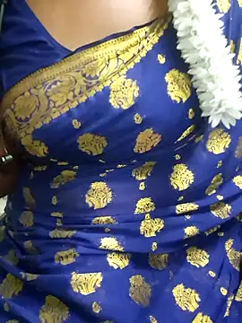 tamil-Diya90 online show from 04/16/26, 09:39