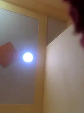 Sakshi-Aditi online show from 01/17/26, 11:04