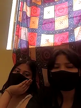 Sakshi-Aditi online show from 02/26/26, 06:34