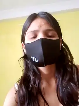 Sakshi-Aditi online show from 03/14/26, 08:31