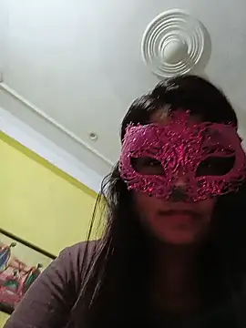 Snapshot of Sakshi-Aditi chatting on 07/12/26, 09:17 Sakshi-Aditi online show from 07/12/26, 09:17