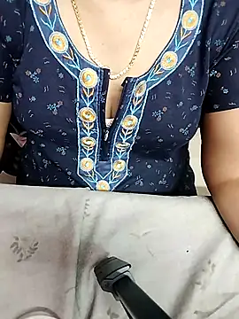 Snapshot of tamil-monisha chatting on 01/31/26, 07:11 tamil-monisha online show from 01/31/26, 07:11