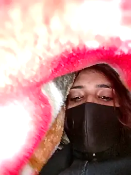 sonali  2003 online show from 01/06/26, 08:34