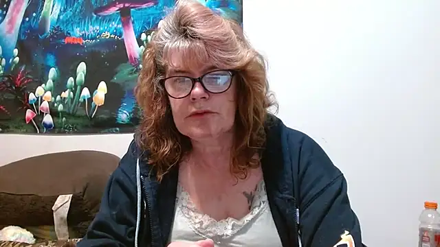 ladylavende3 online show from 02/11/26, 06:51