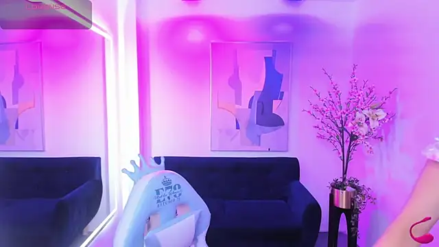 Ary gala online show from 02/04/26, 03:12