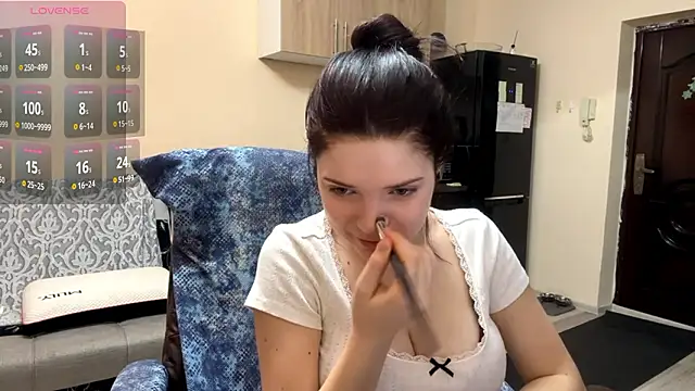 RiaDendy online show from 02/17/26, 04:24