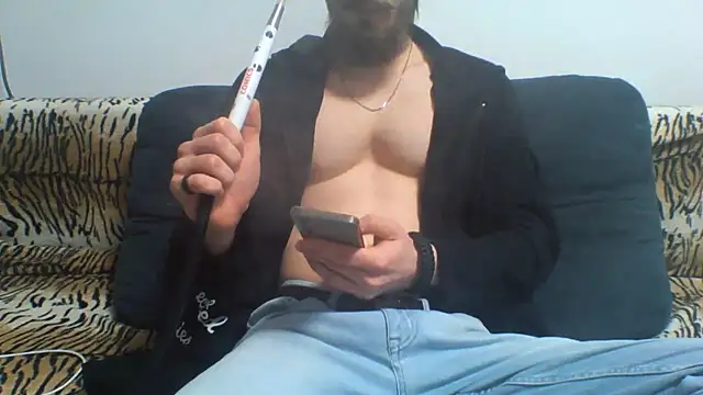 Snapshot of KaelNox chatting on 03/03/26, 08:37 KaelNox online show from 03/03/26, 08:37