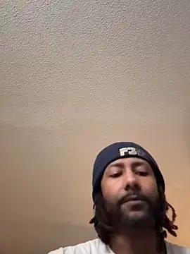 Lamarsofar online show from 01/16/26, 07:18