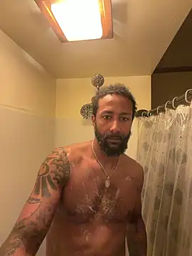 Lamarsofar online show from 04/19/26, 03:28