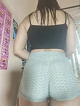 Lara queenxxx online show from 03/16/26, 11:36