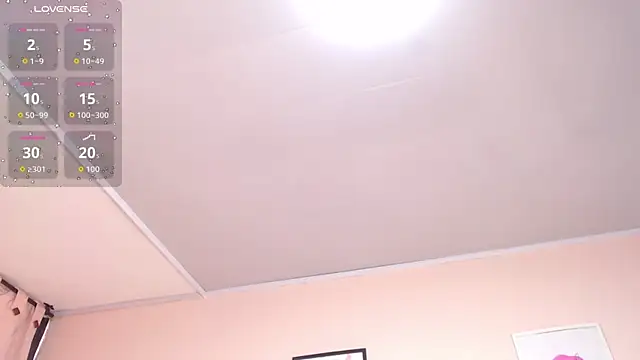 Aiillyn-7 online show from 01/09/26, 09:16