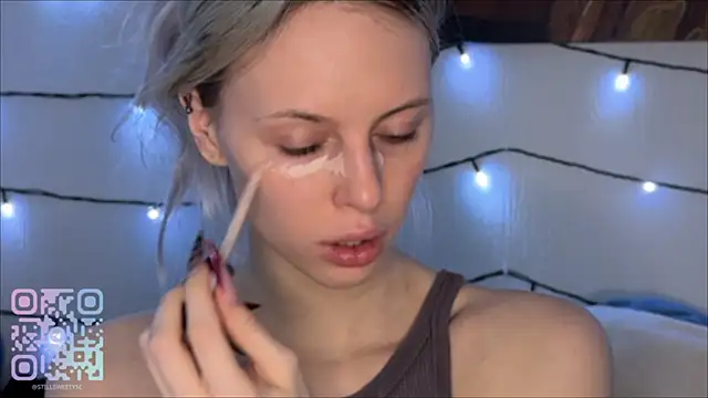 stillsweety online show from 01/18/26, 10:02