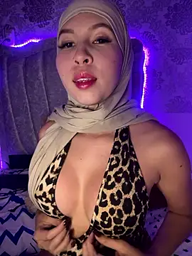 Shann 95 online show from 01/15/26, 02:38