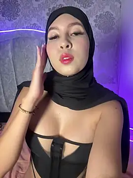 Shann 95 online show from 03/04/26, 12:38