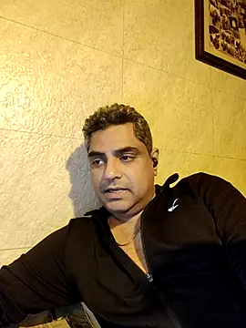 hardnhornybull online show from 03/13/26, 07:09