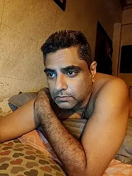 Snapshot of hardnhornybull chatting on 07/28/26, 07:39 hardnhornybull online show from 07/28/26, 07:39