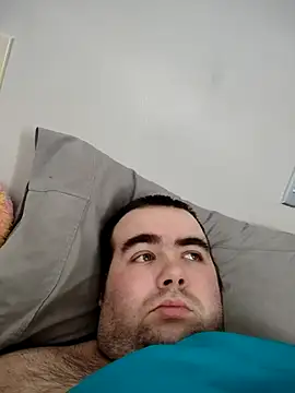 Snapshot of TimothyHendershot chatting on 02/04/26, 03:29 TimothyHendershot online show from 02/04/26, 03:29