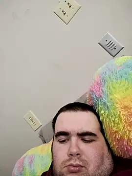 Snapshot of TimothyHendershot chatting on 02/06/26, 04:06 TimothyHendershot online show from 02/06/26, 04:06