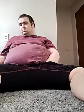 Snapshot of TimothyHendershot chatting on 02/11/26, 03:50 TimothyHendershot online show from 02/11/26, 03:50