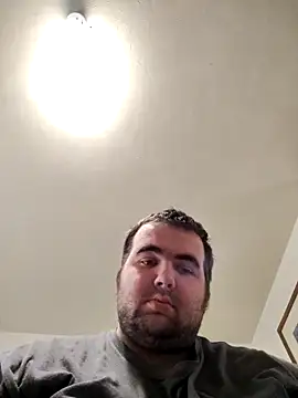 Snapshot of TimothyHendershot chatting on 03/04/26, 06:36 TimothyHendershot online show from 03/04/26, 06:36