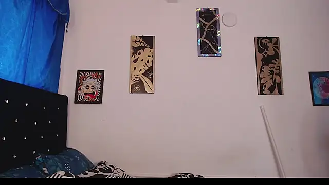 Snapshot of yorsamm_smit chatting on 02/16/26, 05:31 yorsamm smit online show from 02/16/26, 05:31