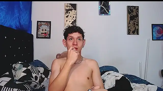 Snapshot of yorsamm_smit chatting on 02/24/26, 11:03 yorsamm smit online show from 02/24/26, 11:03