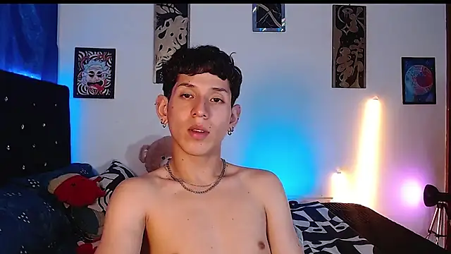 Snapshot of yorsamm_smit chatting on 02/26/26, 11:09 yorsamm smit online show from 02/26/26, 11:09